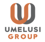 Umelusi Group